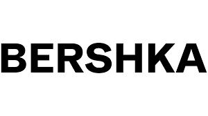 Bershka – Trendy Casual Stil
