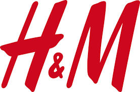 H&M – Büdcəyə Uyğun Casual Seçimlər