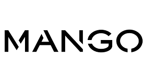Mango – Avropa Stili, Müasir Geyim Seçimi