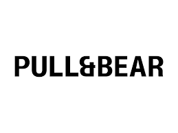 Pull&Bear – Gənclər üçün Streetwear
