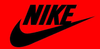 Nike – Rahat və Sport Casual Stil