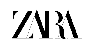 Zara – Minimalist Gündəlik Moda
